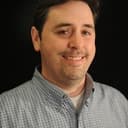 Jason Munz