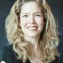 Christina Mueller