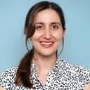 Sara Afzal