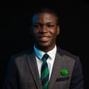Samuel Ajala