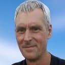Rainer Wagenhäuser
