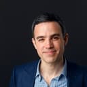 Ben Dooley