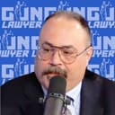 Evan Nappen