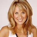 Kate Hawkesby