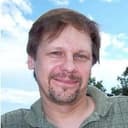 Steve Mocarsky