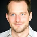Jannis Hagmann
