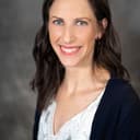 Lauren Manaker