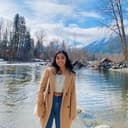 Lori Mae Yvette Calibuso Acob