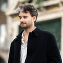 Bartosz Kielak