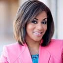 Dionne Anglin