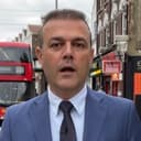 Baris Cimen