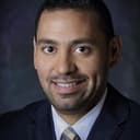Ramon Escobar
