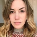 Rachel Paley