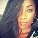 Karen Attiah