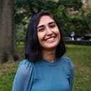 Zoya Mirza