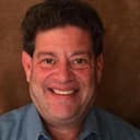 Brad Bierman