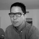 Chris Lee