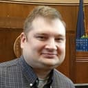Eric Shierman