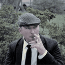 Andrew Thornebrooke