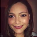 Monica Garske