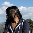 Kerry Cardoza