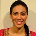 Aalyia Shaukat
