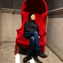Kathy Ishizuka