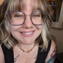Emma Flint