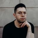 Joseph P. Sgambati III