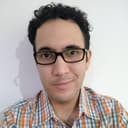 Gabriel Huerta