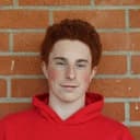 Brett Abrams