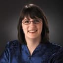Heather Doty