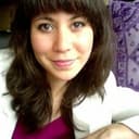 Claudia Goodine