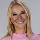 Breanne Deppisch