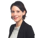 Judith Conrady
