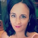 Melissa Luck