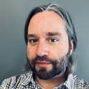 Ben Sobieck