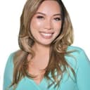 Brigette Namata