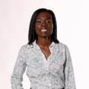 Tiffany Cusaac-Smith