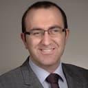 Lorenzo Leggio