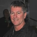 Ross Bentley