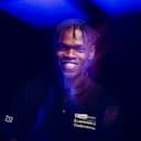Benard Majale