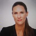 Tamara Seur