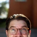 Brian Kosciesza