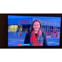 Julia Breen