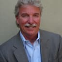 Mark Albertson
