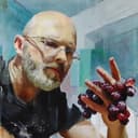 Chris Longridge