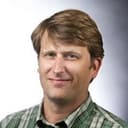 Chris Rickert