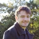David Spereall