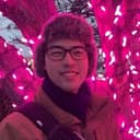 Austin Wu